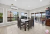 70 Eastern Ridge, Hidden Valley, Vic 3756-Image