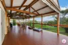 70 Eastern Ridge, Hidden Valley, Vic 3756-Image