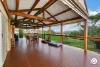 70 Eastern Ridge, Hidden Valley, Vic 3756-Image