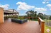 70 Eastern Ridge, Hidden Valley, Vic 3756-Image