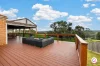70 Eastern Ridge, Hidden Valley, Vic 3756-Image