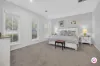 70 Eastern Ridge, Hidden Valley, Vic 3756-Image