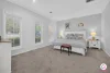 70 Eastern Ridge, Hidden Valley, Vic 3756-Image