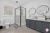 70 Eastern Ridge, Hidden Valley, Vic 3756-Image