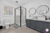 70 Eastern Ridge, Hidden Valley, Vic 3756-Image