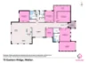 70 Eastern Ridge, Hidden Valley, Vic 3756-Floorplan