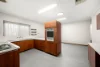 70 Edeline Street, Spearwood, WA 6163-Image