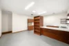 70 Edeline Street, Spearwood, WA 6163-Image