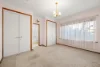 70 Edeline Street, Spearwood, WA 6163-Image