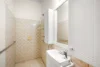 70 Edeline Street, Spearwood, WA 6163-Image