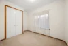 70 Edeline Street, Spearwood, WA 6163-Image