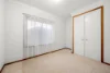 70 Edeline Street, Spearwood, WA 6163-Image