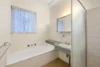70 Edeline Street, Spearwood, WA 6163-Image