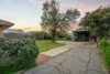 70 Edeline Street, Spearwood, WA 6163-Image