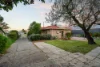 70 Edeline Street, Spearwood, WA 6163-Image