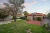 70 Edeline Street, Spearwood, WA 6163-Image