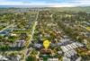 70 Edeline Street, Spearwood, WA 6163-Image