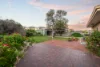 70 Edeline Street, Spearwood, WA 6163-Image