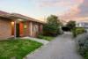70 Edeline Street, Spearwood, WA 6163-Image