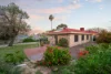 70 Edeline Street, Spearwood, WA 6163-Image