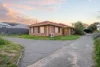 70 Edeline Street, Spearwood, WA 6163-Image