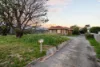 70 Edeline Street, Spearwood, WA 6163-Image