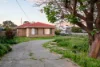 70 Edeline Street, Spearwood, WA 6163-Image