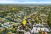 70 Edeline Street, Spearwood, WA 6163-Image