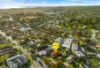 70 Edeline Street, Spearwood, WA 6163-Image