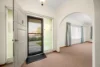 70 Edeline Street, Spearwood, WA 6163-Image