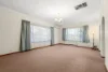 70 Edeline Street, Spearwood, WA 6163-Image