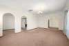 70 Edeline Street, Spearwood, WA 6163-Image