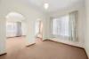 70 Edeline Street, Spearwood, WA 6163-Image