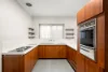 70 Edeline Street, Spearwood, WA 6163-Image