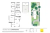 70 Edeline Street, Spearwood, WA 6163-Floorplan