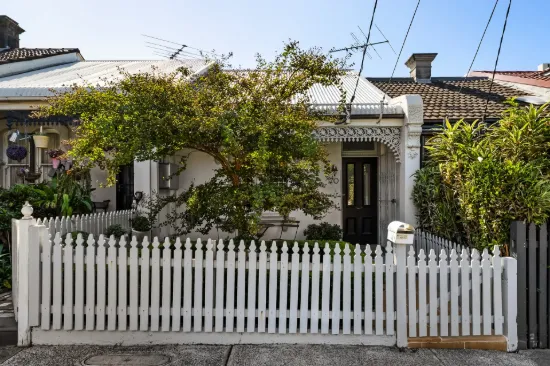 70 Edgeware Road, Enmore, NSW 2042