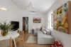 70 Edgeware Road, Enmore, NSW 2042-Image