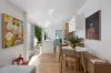 70 Edgeware Road, Enmore, NSW 2042-Image