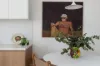 70 Edgeware Road, Enmore, NSW 2042-Image