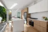 70 Edgeware Road, Enmore, NSW 2042-Image