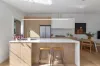 70 Edgeware Road, Enmore, NSW 2042-Image