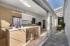 70 Edgeware Road, Enmore, NSW 2042-Image