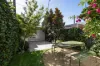 70 Edgeware Road, Enmore, NSW 2042-Image