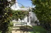 70 Edgeware Road, Enmore, NSW 2042-Image