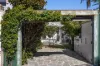 70 Edgeware Road, Enmore, NSW 2042-Image