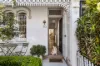 70 Edgeware Road, Enmore, NSW 2042-Image