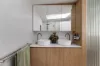 70 Edgeware Road, Enmore, NSW 2042-Image
