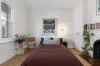 70 Edgeware Road, Enmore, NSW 2042-Image