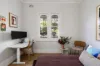 70 Edgeware Road, Enmore, NSW 2042-Image