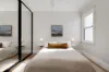 70 Edgeware Road, Enmore, NSW 2042-Image